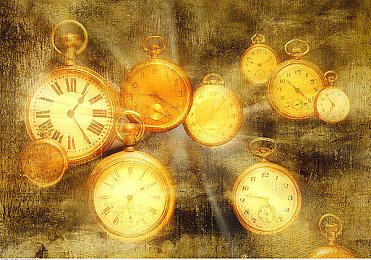 新调查显示日本游戏氪金层低幼化 中学生年氪金平均近20万